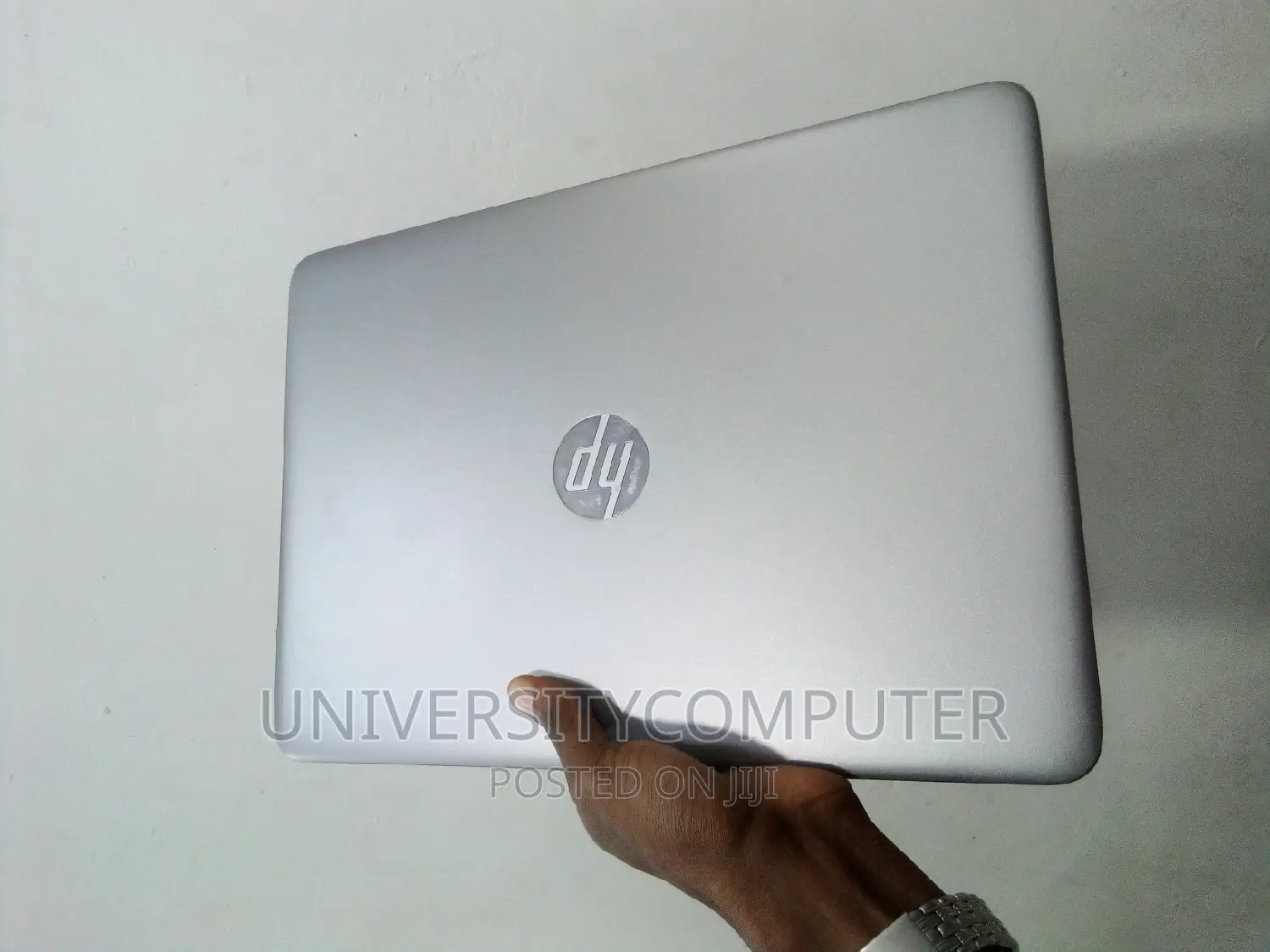 Laptop HP EliteBook 840 G3 8GB Intel Core I7 HDD+SSD 500GB