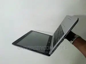 Laptop HP EliteBook 840 G3 8GB Intel Core I7 HDD+SSD 500GB