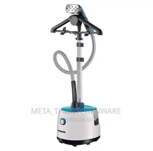 Nikai Garment Steamer 1800w