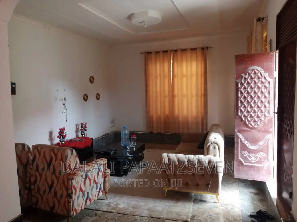 3bdrm House in Dalalipapaatzseven, Kinondoni for sale