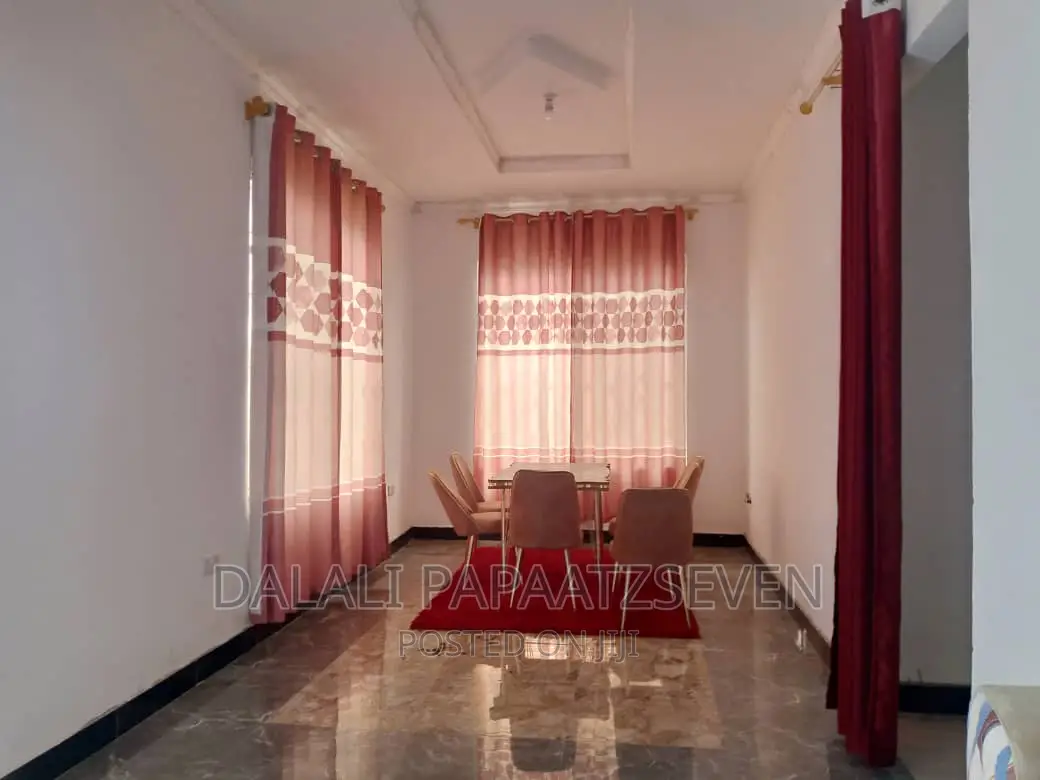 3bdrm House in Dalalipapaatzseven, Kinondoni for sale