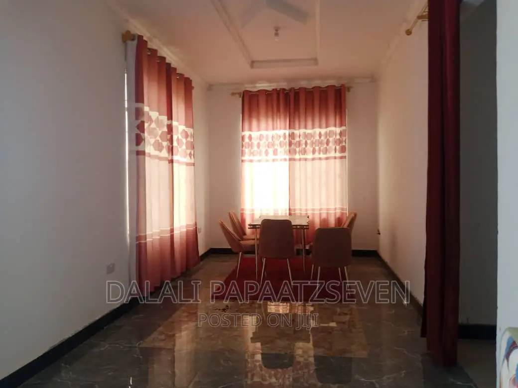 3bdrm House in Dalalipapaatzseven, Kinondoni for sale
