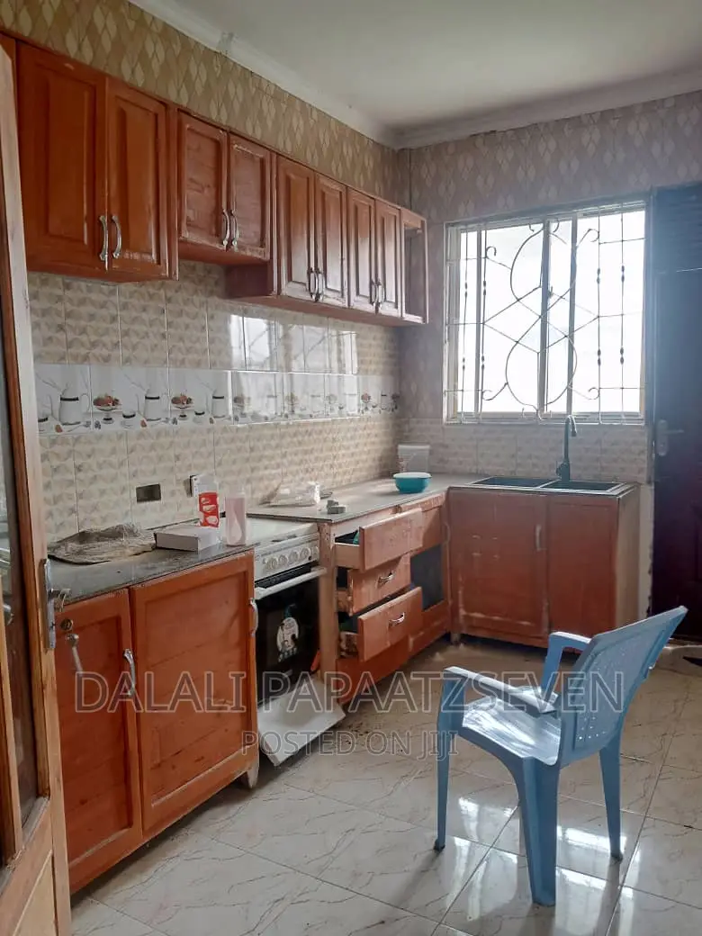 3bdrm House in Dalalipapaatzseven, Kinondoni for sale