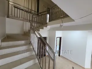 4bdrm Penthouse in Mikocheni for rent