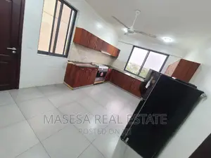 4bdrm Penthouse in Mikocheni for rent