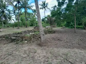 Farm for Sale at Visiga Madafu 