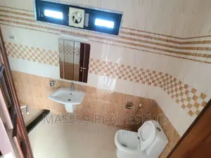Furnished 2bdrm Apartment in Msasani for rent
