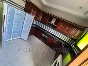 Furnished 2bdrm Apartment in Msasani for rent