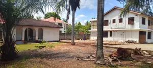5bdrm House in Mikocheni for sale