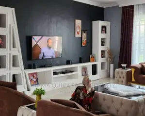 3bdrm House in Kigamboni for sale