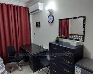 3bdrm House in Kigamboni for sale