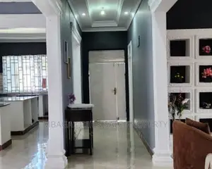 3bdrm House in Kigamboni for sale