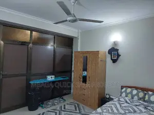4bdrm House in Salasala, Mbezi Beach for rent