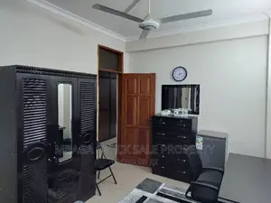 4bdrm House in Salasala, Mbezi Beach for rent