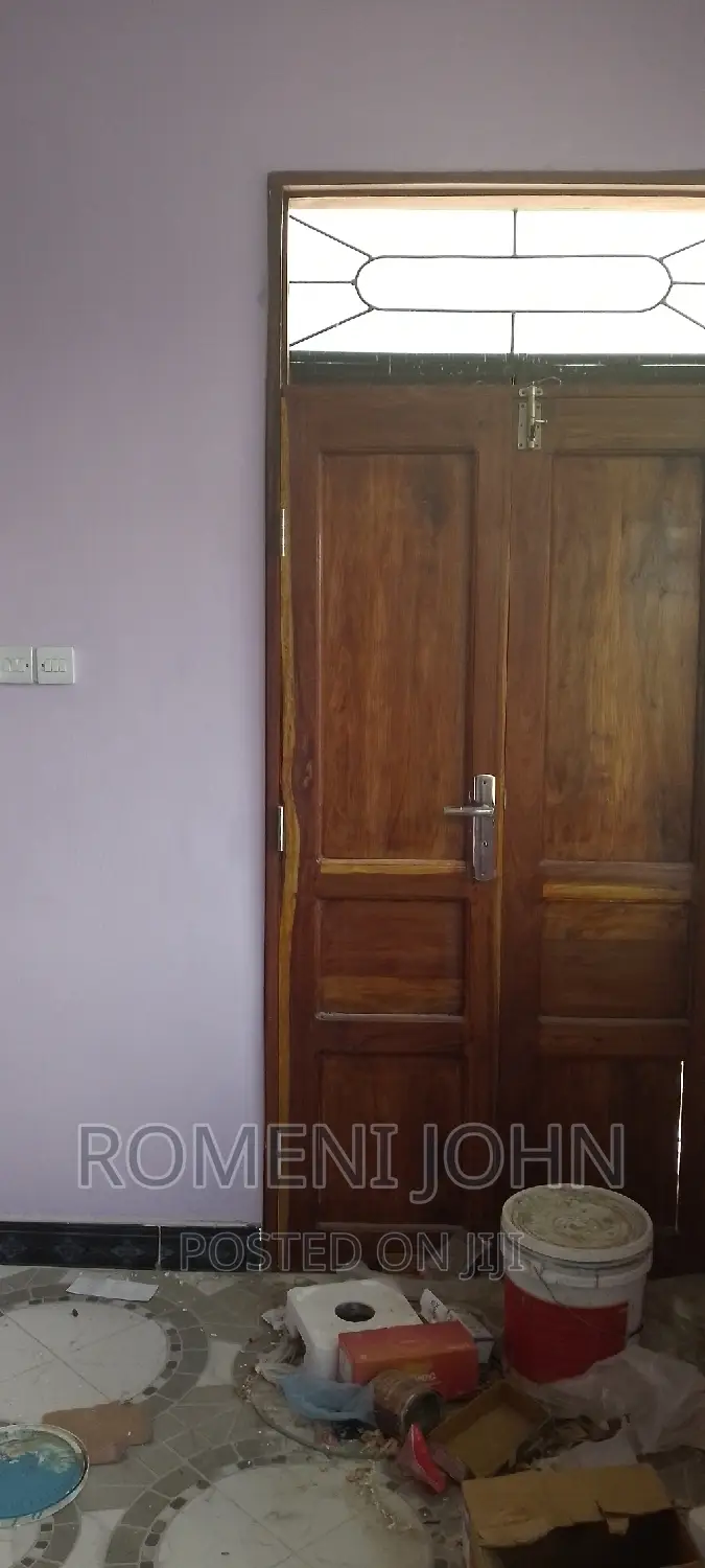3bdrm Apartment in Tanzania Dsm Ukonga, Ilala for rent