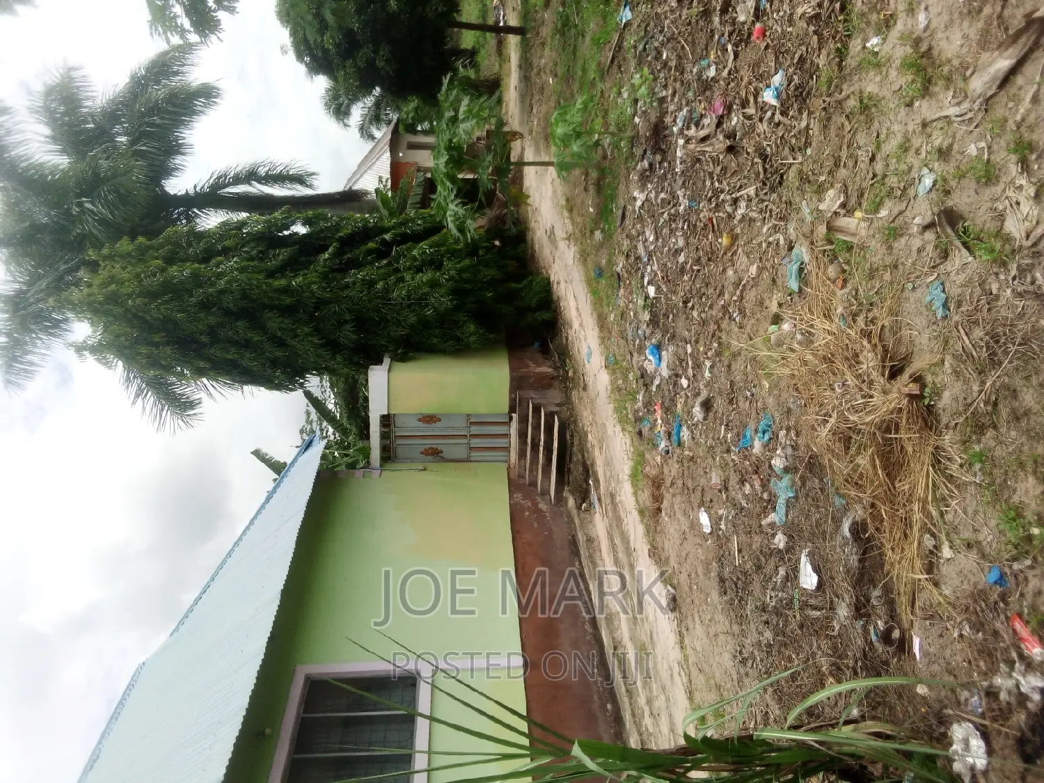 3bdrm House in Mark Real Estate, Visiga for sale