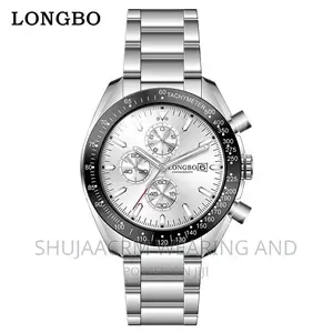 Brand New Men's Watches