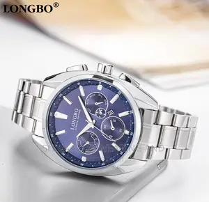 Brand New Men's Watches