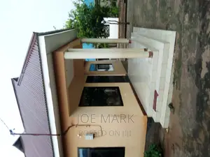 4bdrm House in Mark Real Estate, Kibaha for sale