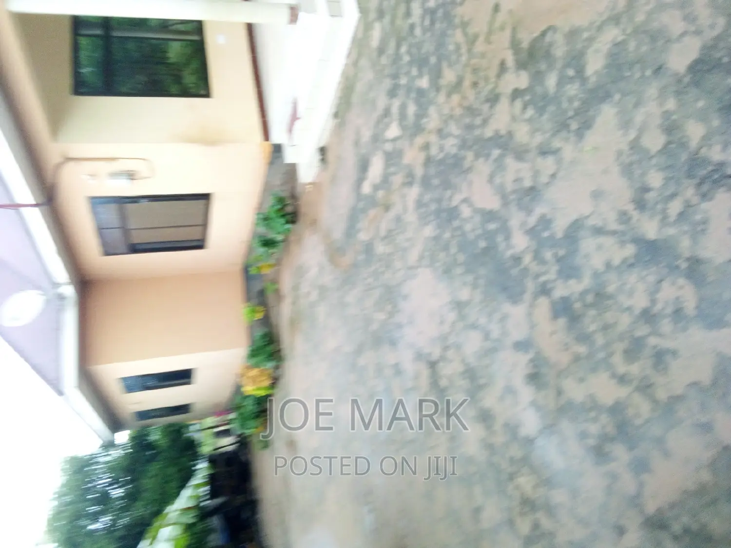 4bdrm House in Mark Real Estate, Kibaha for sale