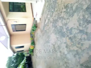 4bdrm House in Mark Real Estate, Kibaha for sale
