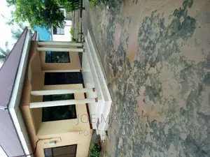 4bdrm House in Mark Real Estate, Kibaha for sale