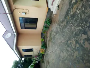 4bdrm House in Mark Real Estate, Kibaha for sale