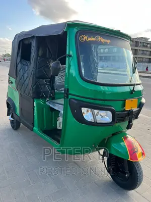 TVS 2023 Gray