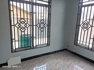 4bdrm House in Chamanzi, Mbagala for sale