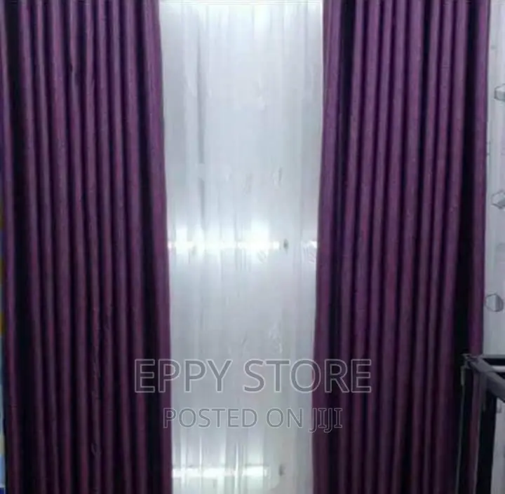 Pazia Size 1.5m