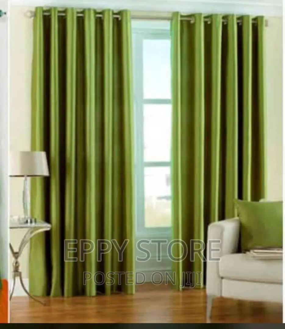 Pazia Size 1.5m