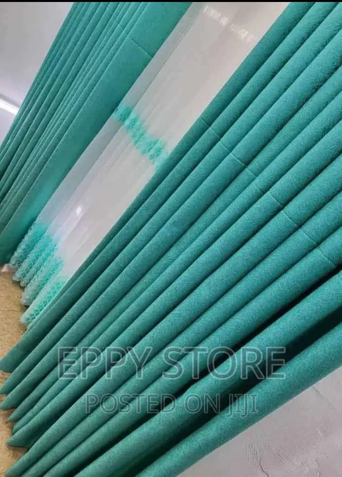 Pazia Size 1.5m