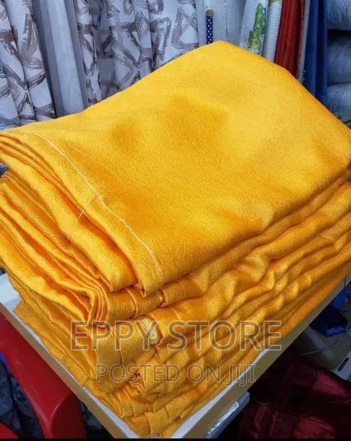 Pazia Size 1.5m