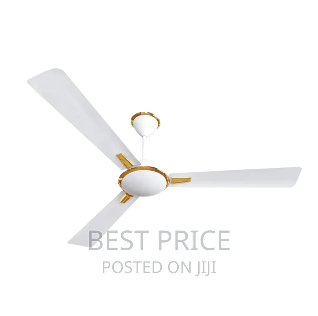 56" Ceiling Fan Me-5675