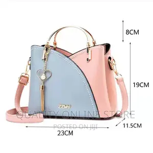 Photo - Women Classic Bag