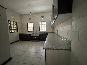 6bdrm Apartment in Mbezi Beach for rent