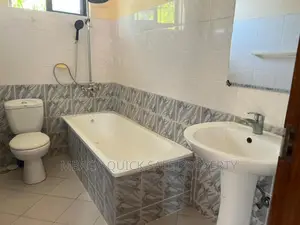 6bdrm Apartment in Mbezi Beach for rent