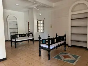 6bdrm Apartment in Mbezi Beach for rent