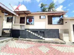 1bdrm Maisonette in Kimara Temboni for rent