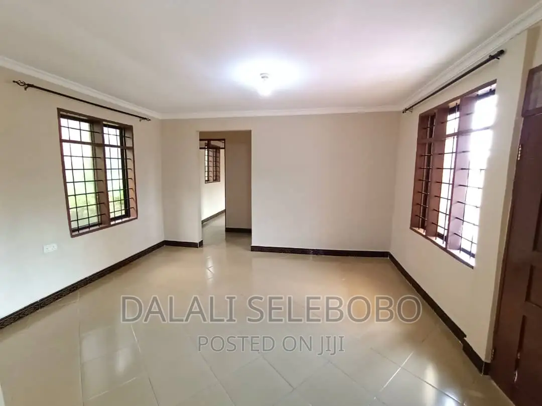 1bdrm Maisonette in Kimara Temboni for rent