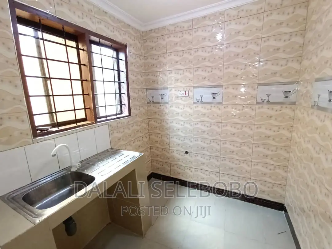 1bdrm Maisonette in Kimara Temboni for rent