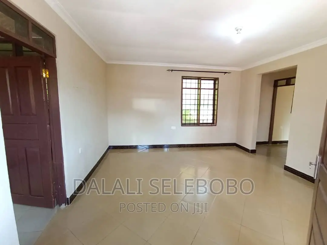 1bdrm Maisonette in Kimara Temboni for rent