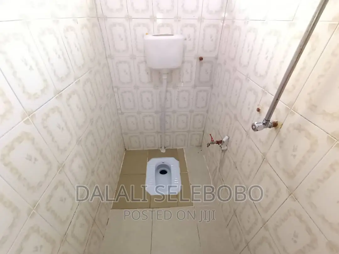 1bdrm Maisonette in Kimara Temboni for rent
