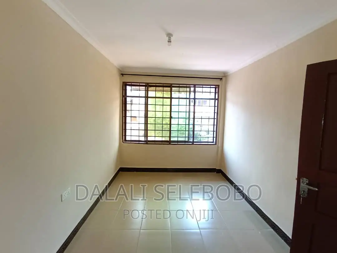 1bdrm Maisonette in Kimara Temboni for rent