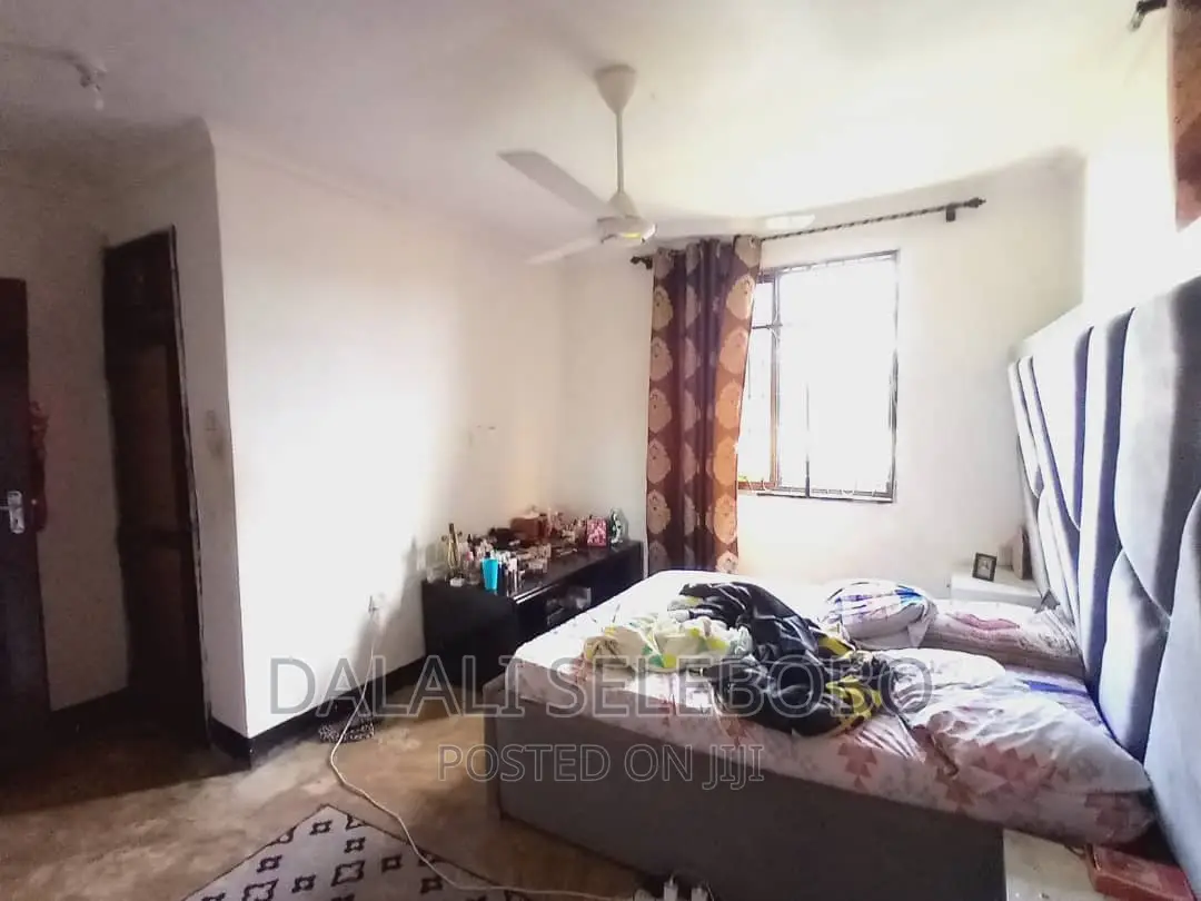 1bdrm Maisonette in Kimara Temboni for rent