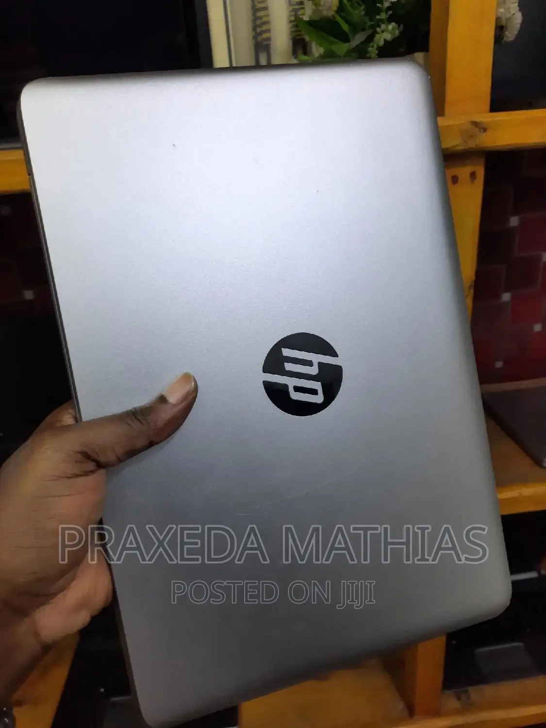 Laptop HP EliteBook Folio 8GB Intel Core M SSD 256GB
