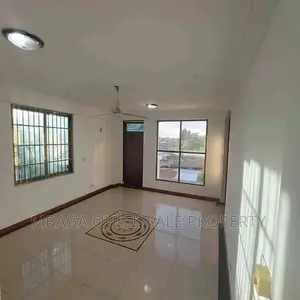 3bdrm Apartment in Msasani for rent