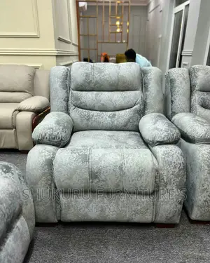 Sofa Seat 7