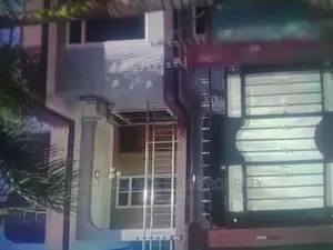 3bdrm House in Kinondoni for rent