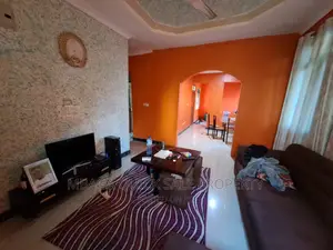 3bdrm House in Mbezi Luguluni for sale